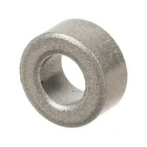 Stihl - 60106486720 - Douille de guidage pour Taille-Haie