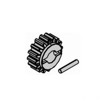 6020070 Xric Pinion Z16 M4 Pour Falcon 15-20 Genius 6020070 Automatismes