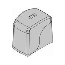 Genius - 6020148 Xric Upper Carter Group Falcon 6020148 Automatismes Nouveaux Automatismes