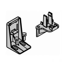 Genius - 6020550 Soporte Sensor Magnético Xric 6020550 Automatismos Originales Automatismos