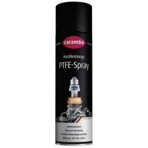60278505 Caramba Ptfe Spray, 500 Ml (a 6)