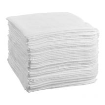 Wypall - X60 General Clean Cleaning Cloths - 12 Packs
