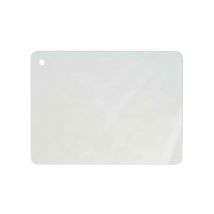 Loc Line 60529 3/4 7.1/2 x 10 Replacement Visor