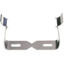 606551 Support pour multiprise 1 pc(s)