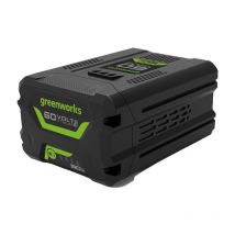 Greenworks - 60V Batterie 5Ah (G60B5)