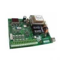 Genius - 6100108 Geo 04 230v 6100108 Automatisierung Automatismen Neue Original Garantie