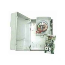 6100187 Lynx 03 24v/230v Box g Genius 6100187 Automatisierung Automatisierungen Neue Original