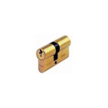 Genius - 610025703 Serrure à cylindre pour Armo – N.3