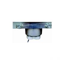 Genius - 6100260 Kit d'encodeur pour automatisation Spin Enc 6100260 Automatisation Nouveau Original