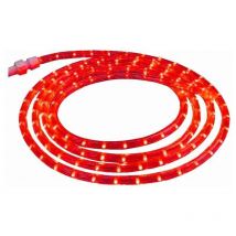 Genius - 6100297 Packung mit 15 m leuchtendem Kabel 6100297 Automatisierung Automatisierung