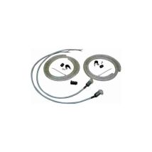 Genius - 6100299 Kit de barrière lumineuse 6100299 Automatismes Neuf Original