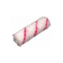 6101150 manchon p mate&sat §32 l150