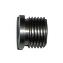 Homelite - 610389001 - Vis sans Fin pour Tronçonneuse