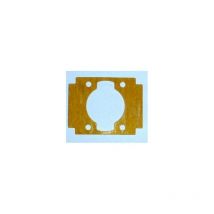 61070059 - Joint De Cylindre Pour Efco / Oleo Mac / Dynamac