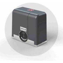 6110089 Motorreductor para puertas correderas Genius Blizzard 900 6110089 Automatización