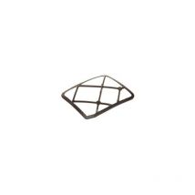 61200025BR - Filtre à Air pour Débroussaileuse OLEO MAC