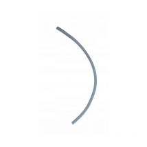 61250228R - Durite pour Débroussailleuse - Tronçonneuse oleo-mac