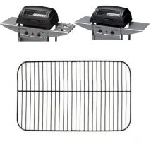 61294 griglia alimenti ricambio ricambi barbecue Campingaz expert 2 deluxe plus