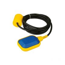 Interruttore a galleggiante 3 metri Caleffi 613030 3 m