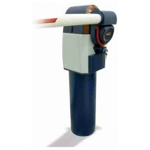 6130021 Barriera Einfache c Genius 6130021 Automatisierung Automatismen Neue Original