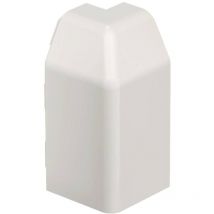 6132271 Angle extérieur SL AE2070 cws blanc 1 pc(s) X720412