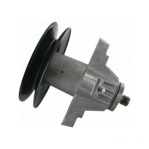 Cub Cadet - Palier pour mtd 91804125B - 918-04125B