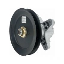 Yard Man - Palier complet pour mtd 61804456B - 618-04456B