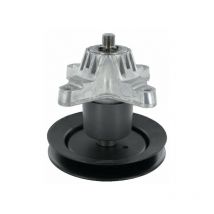 Palier complet pour MTD 6180624B - 618-0624B