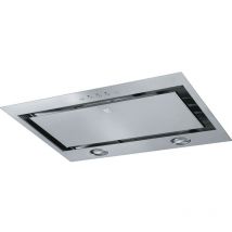 Roblin - Unidad de filtro de 55 cm sin motor - 6208173
