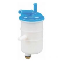6213-200-002-10A - Filtre à Carburant pour Tondeuse Autoportée Iseki