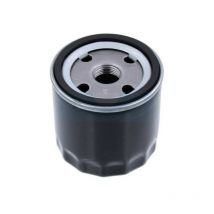 Iseki - 6213-240-005-10 - Filtre à Huile pour Tracteur