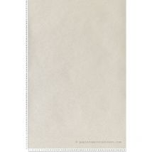 Papier peint Andora - MC-44420