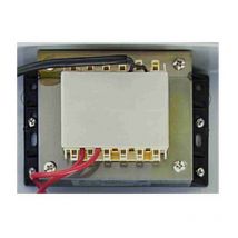 625529 Transformateur pour Lcu40h Ditec 625529 Entrematic Pièce de rechange d'origine Garantie