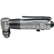 626 zz Bearing - Toku