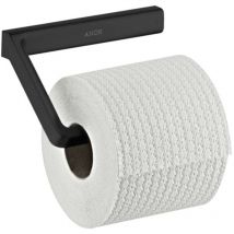 Axor - hansgrohe Universal Accesorios Portarrollos de papel sin