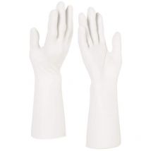 G3 Nitrile Gloves - 10 Packs - Kimtech