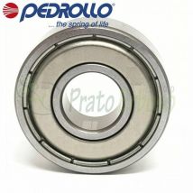6308 ZZ-C3 - Cuscinetto a sfera 40x90x23 mm