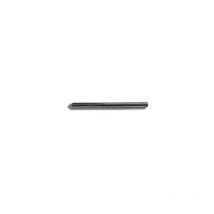 Ditec - 63091 Goupille de déverrouillage pour Qik 3e-4e-7eh 63091 Entrematic Pièce de rechange d'origine