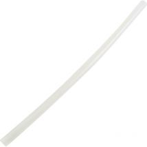 6330 Single Clear Glue Stick 300mm- you get 5 - Bostik