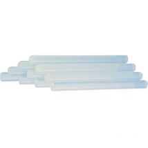 6330 300mm Glue Sticks Clear 5kg - Bostik