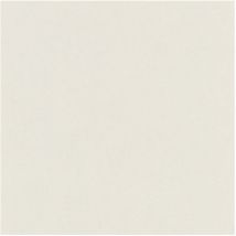 Décoweb - bricoflor Papier Peint couleur crème uni Tapisserie intissée crème pour couloir Papier Peint moderne crème pour chambre, salon & plus