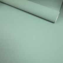 12 6342-36 Liasse Best S1 VGI Uni Vert Menthe 2019 - DECOR DESIGN