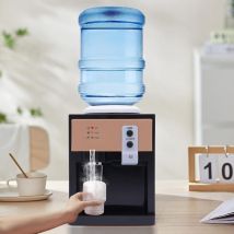 63A 2P-Schalterübertragung Automatisch Transferschalter Automatischer Umschalter