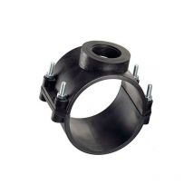 63mm Kragen Bewasserung Abgang 34 18492139