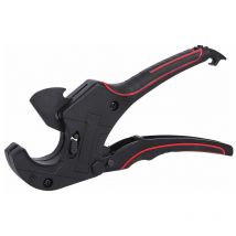 63mm Pvc Cutter,Pipe Cutter Pliers,Pvc Pipe Cutter,Pipe Repair Tool,For Cutting Pvc Pipe Cpvc Pe Ppr Water Pipe Rubber Pipe Cable