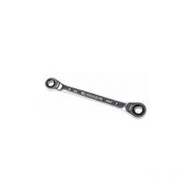 Clé à œillet à cliquet 6 x 7 mm Facom Prix pour 1 )