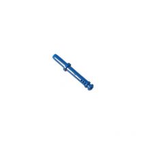 640043 - Gicleur de Carburateur pour moteur Tecumseh