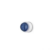 640203FULL-0068 - tapa azul blanca flashni 12V