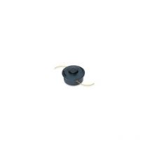 64217102100 - Tête nylon complète pour Coupe-Bordure Stihl