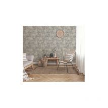 Dle Prima 20234010 - dle